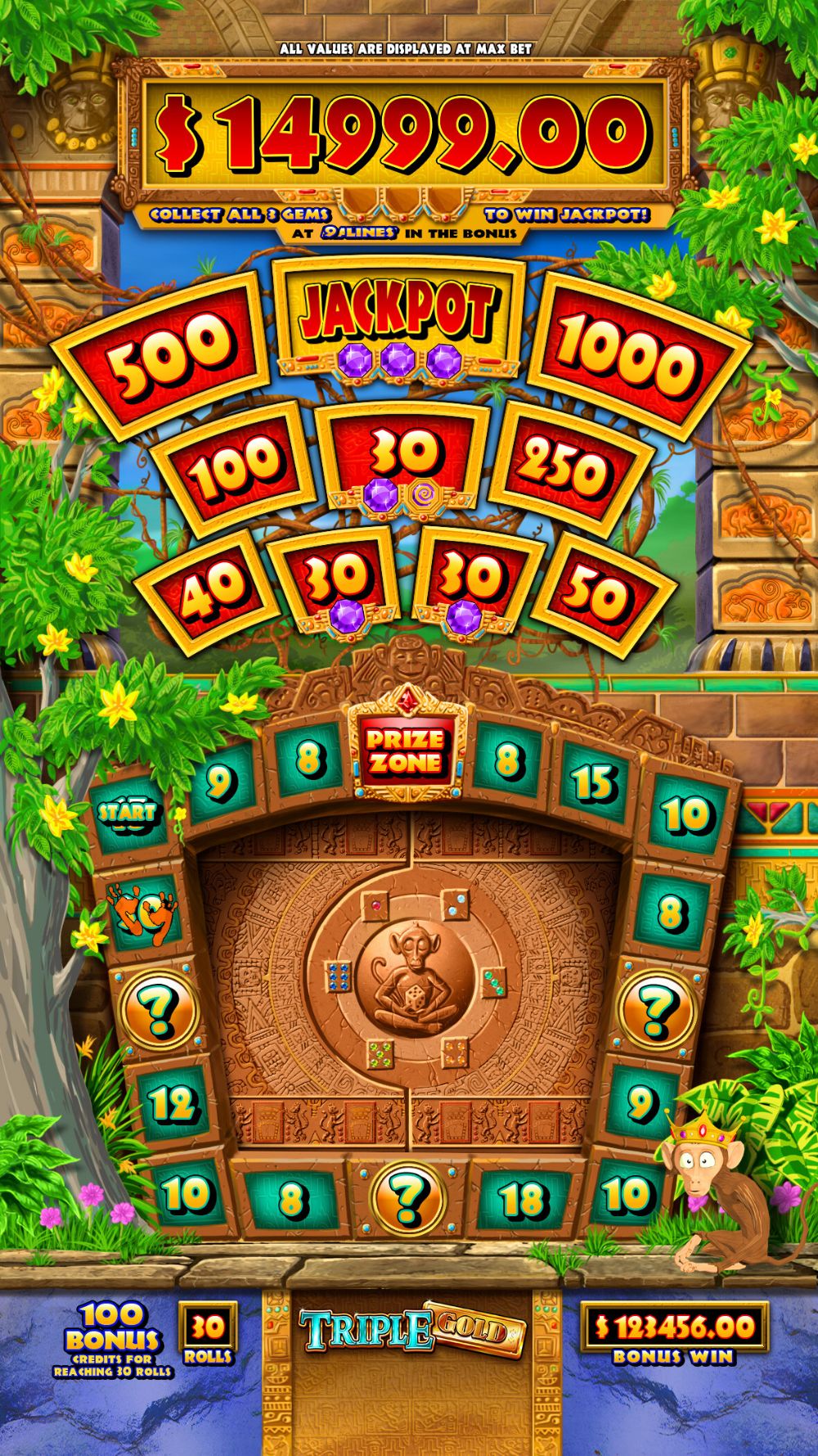 Omni Casino