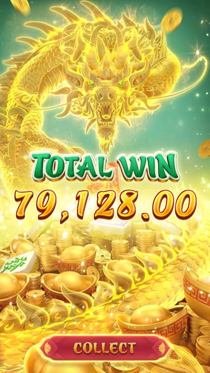 Omni Casino game