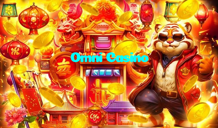 Omni Casino