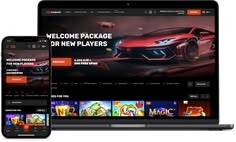 making first deposit on Omni Casino website using local payment methods in Pakistan