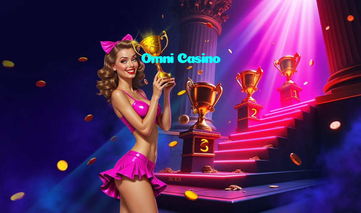 Omni Casino