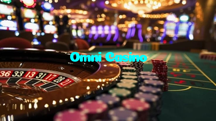 available types of Omni Casino bet including pre-match live express and system bets