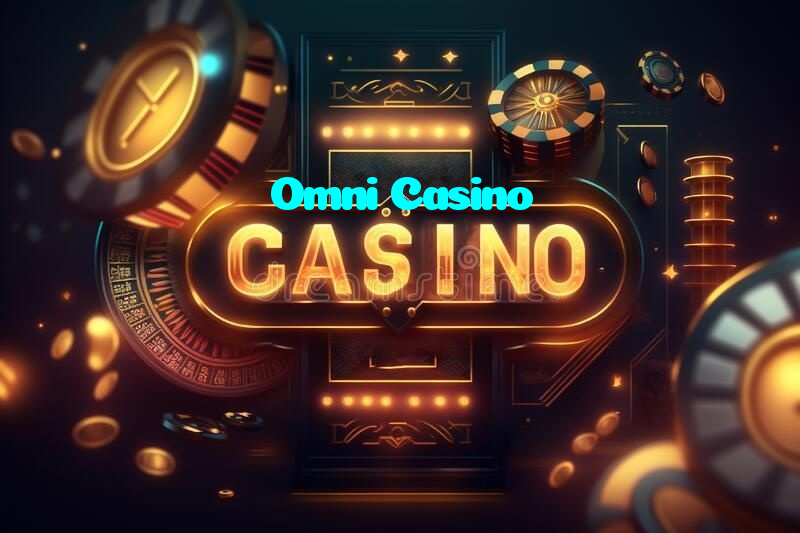 Omni Casino خوش آمدید بونس +600% پیشکش موبائل ایپ کے پروموشن سیکشن میں دکھائی دیتی ہے۔