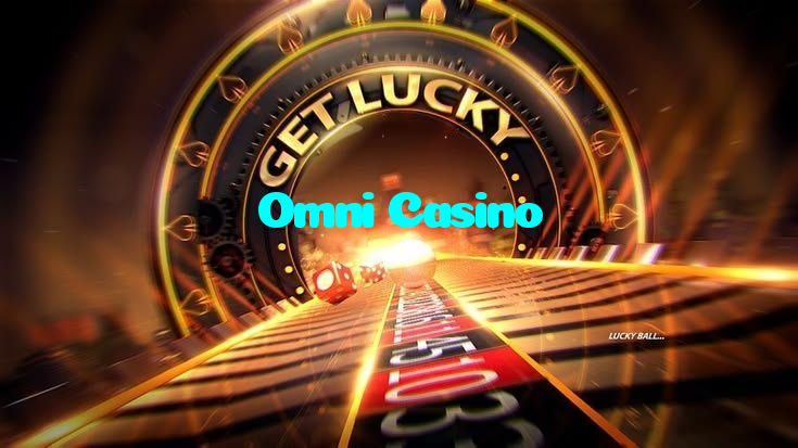 available types of Omni Casino bet including pre-match live express and system bets