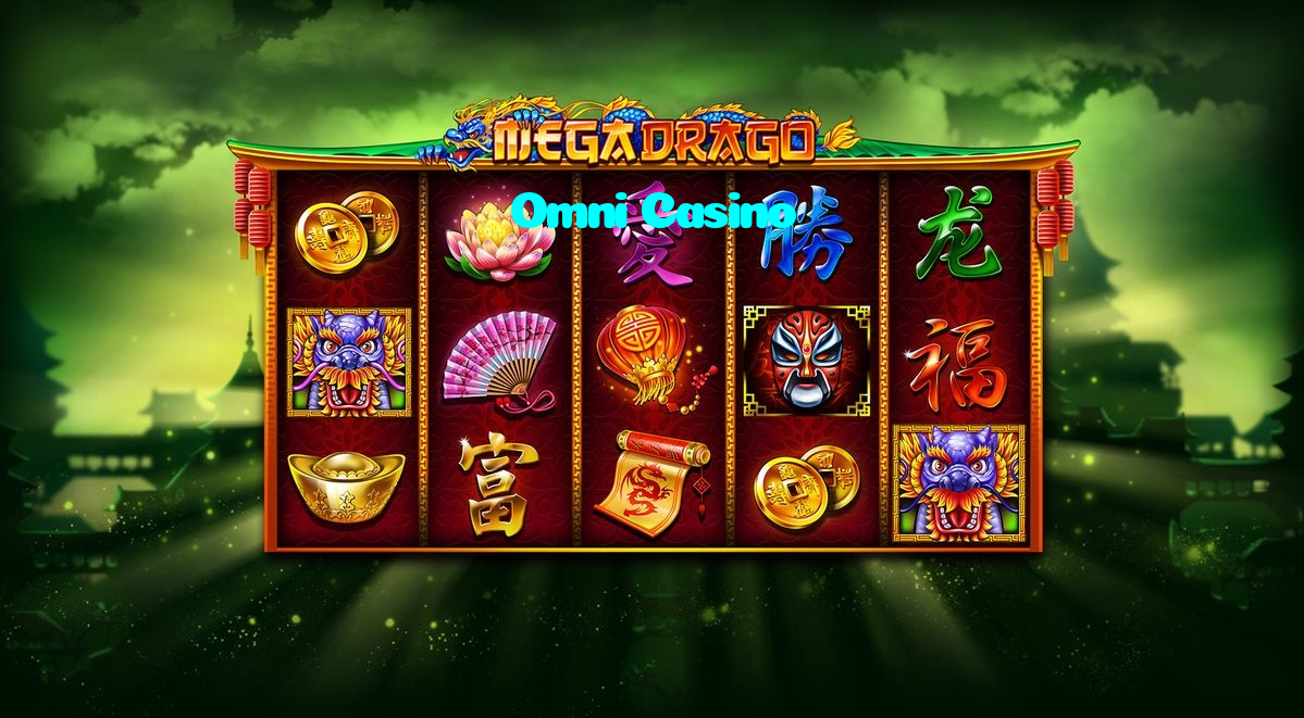 Omni Casino خوش آمدید بونس +600% پیشکش موبائل ایپ کے پروموشن سیکشن میں دکھائی دیتی ہے۔