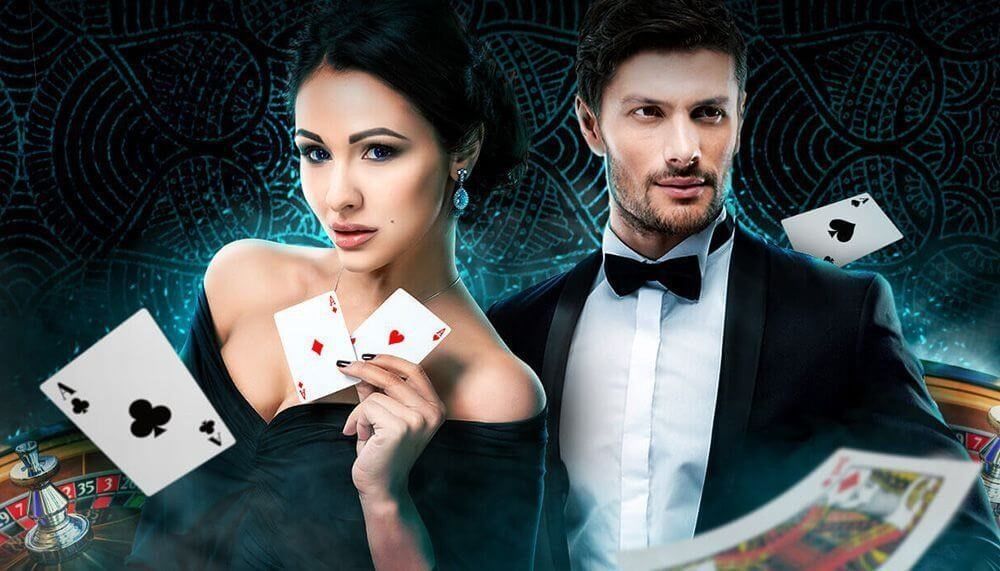 Omni Casino پاکستان ریئل منی گیمز