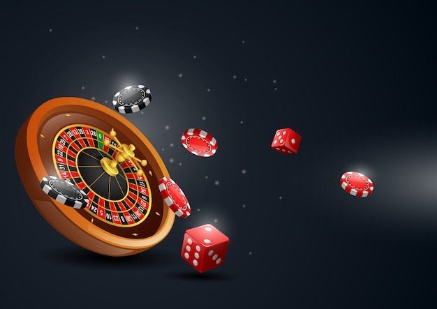 Omni Casino پاکستان ریئل منی گیمز