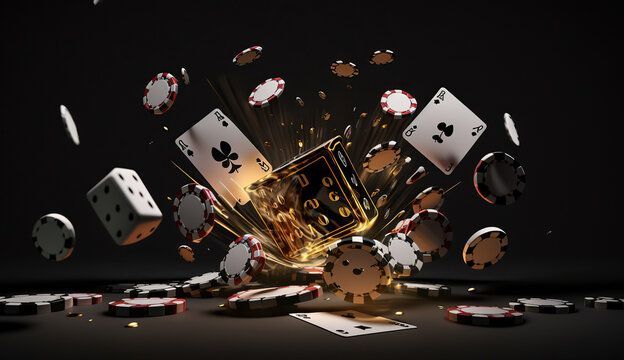 Omni Casino