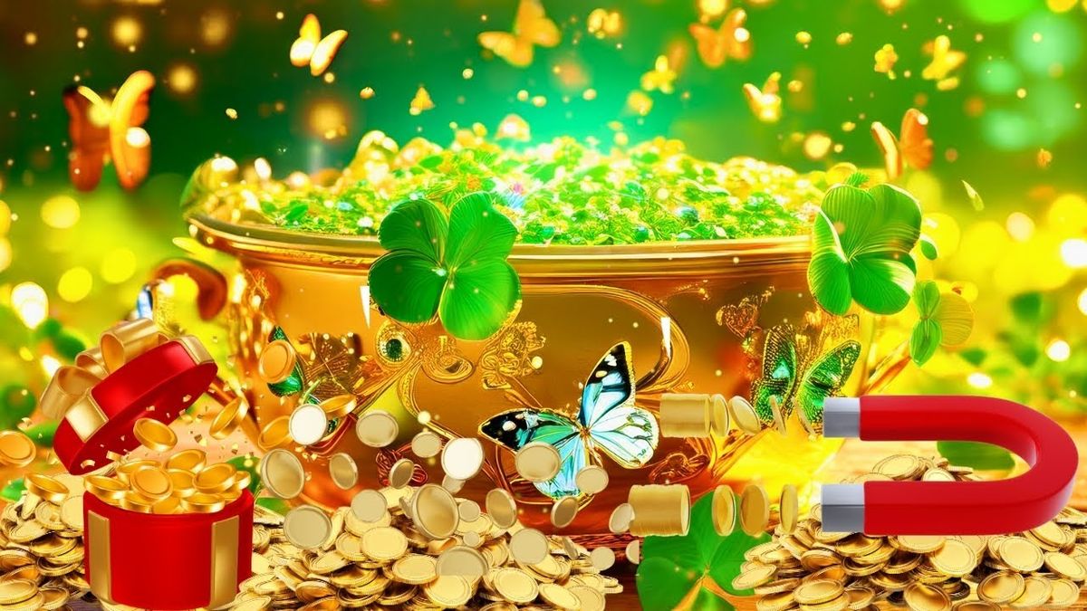 Omni Casino پاکستان ریئل منی گیمز