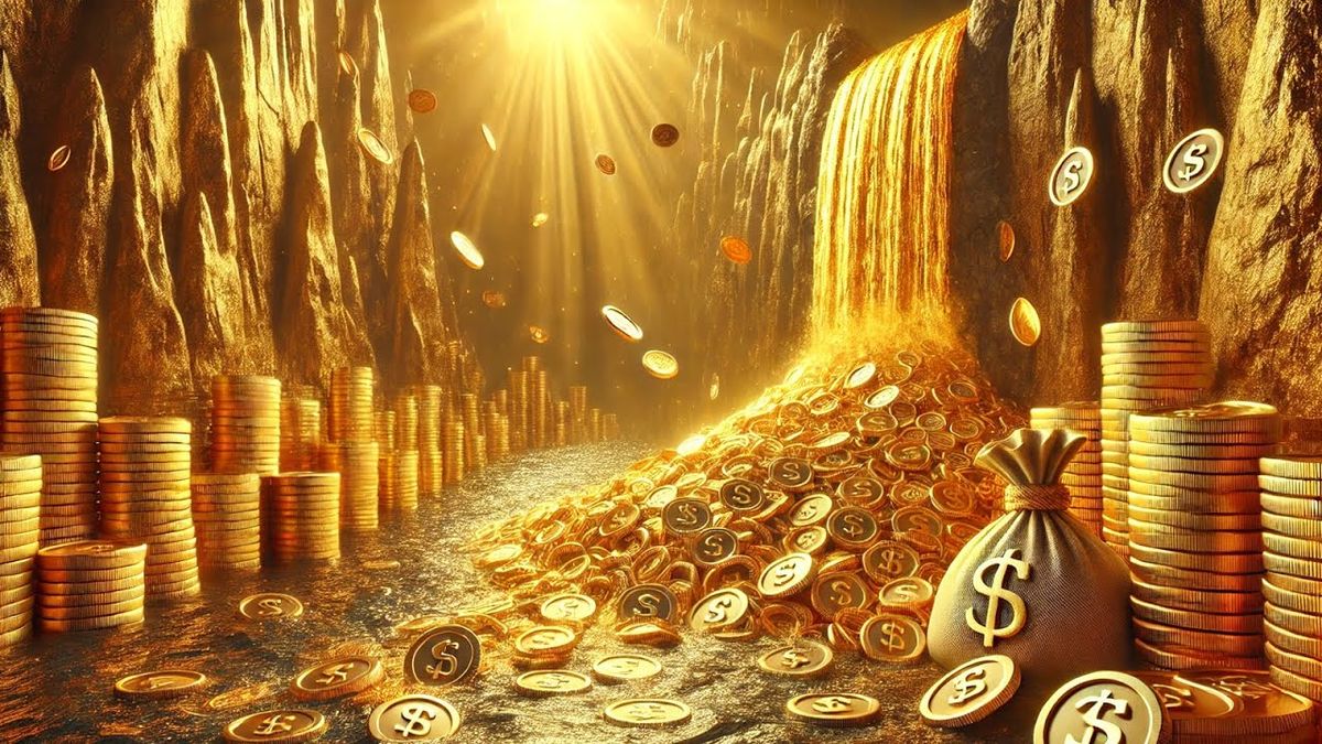 پاکستان میں Omni Casino قانونی ہے۔