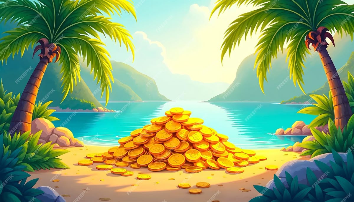 Omni Casino پاکستان ریئل منی گیمز
