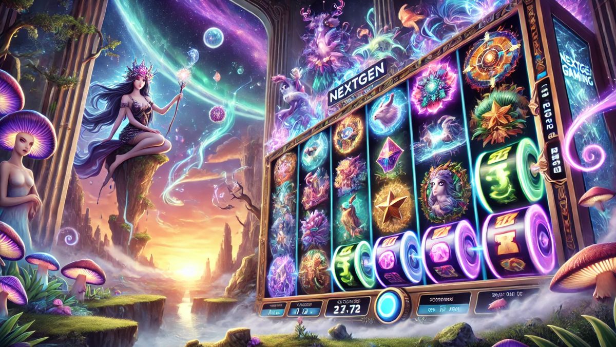 Omni Casino پاکستان ریئل منی گیمز
